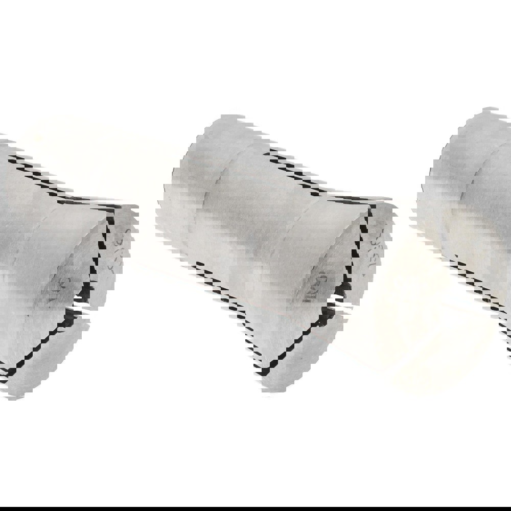 9/32 Inch Steel R8 Collet